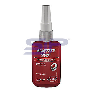 LOCTITE® 262™